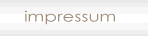 Impressum