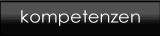 Kompetenzen