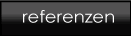Referenzen